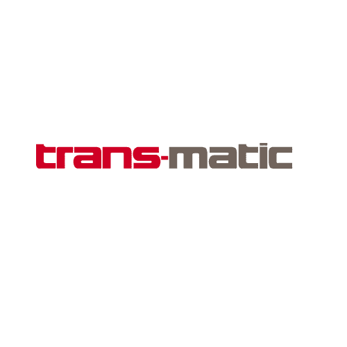 Transmatic logo
