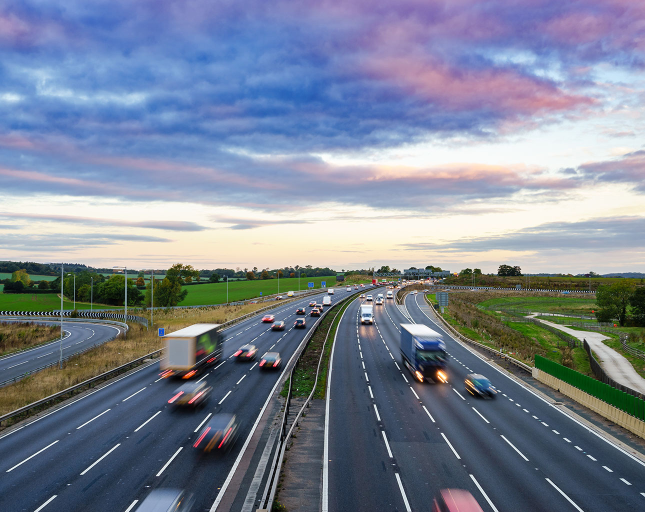 Automotive Metal Stamping Company