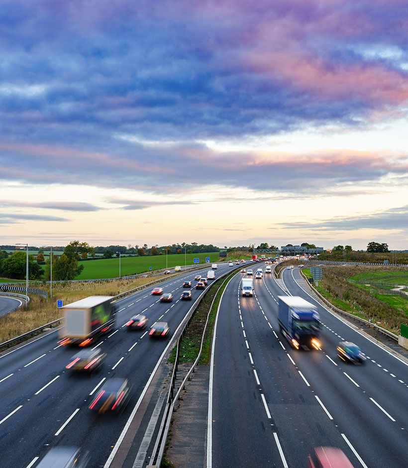 Automotive Metal Stamping In West Michigan