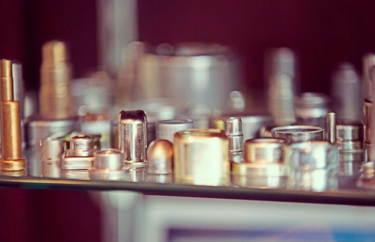 Deep Draw Metal Forming Company